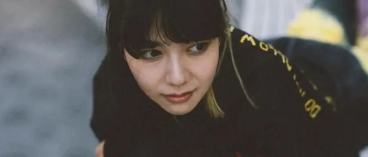 TikTok，给了一个不走低价路线的机会。