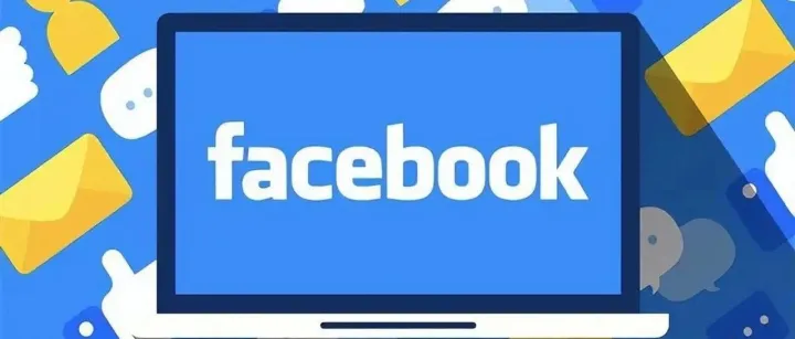 facebook广告跑暴利电商单offer，需要自己做广告素材吗？答案是：不需要，广告主都给我们做好了