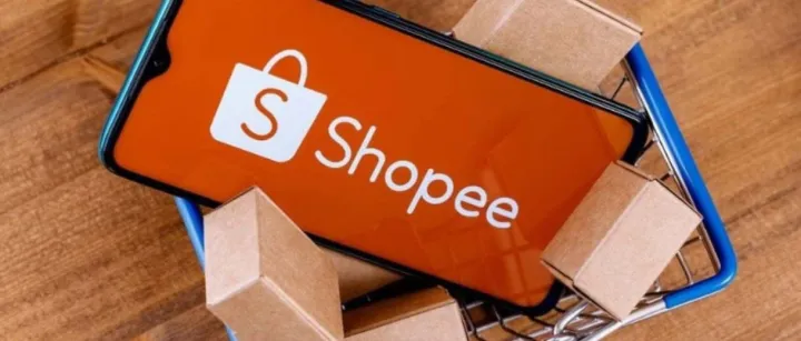 Shopee泰国站调整佣金费率及FSS/CCB服务 8月1日起生效\Lazada马来西亚站跨境店铺项目费用和基础佣金调整