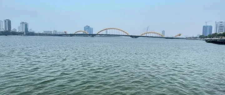 关于颁发货物原产地证书和书面批准贸易商自行认证出口货物原产地的规定，关于工业和贸易领域权力下放和申报的规定.VN. 2025