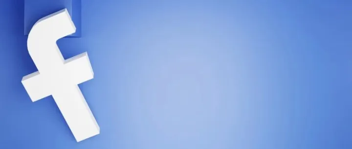 2025年Meta(Facebook)广告行业基准Benchmark报告：你的广告投放是否达标