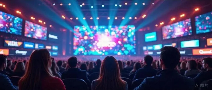 一招学会判断YouTube频道是否值得研究