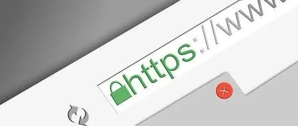 HTTPS与SEO：为什么你的网站必须安装SSL证书？