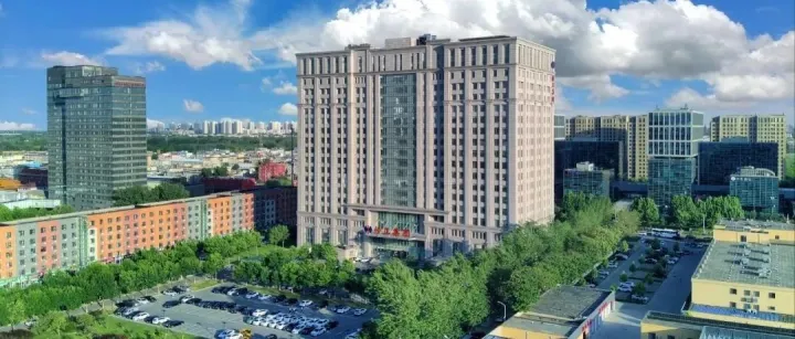 借壳纳斯达克，修正集团宠物业务即将登陆国际资本市场