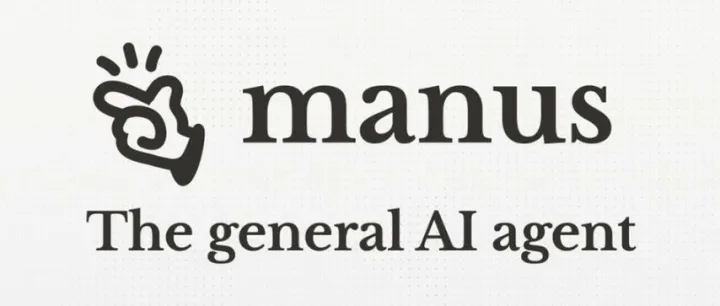 AI 智能体的上下文工程：构建 Manus 的经验教训