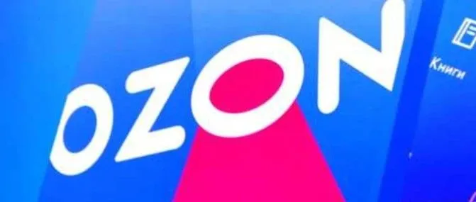 OZON 平台实现精准引流与高效营销策略
