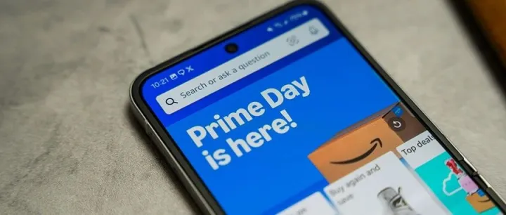Prime Day创下新高！相当于“2个黑五”，全美电商销量突破241亿