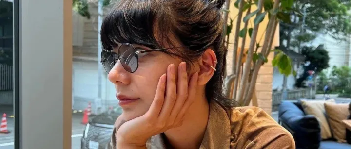 TikTok，后发制人，能少当点冤大头！