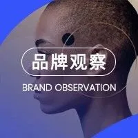 20美元起步的Loop耳塞，凭啥能年销500万副?