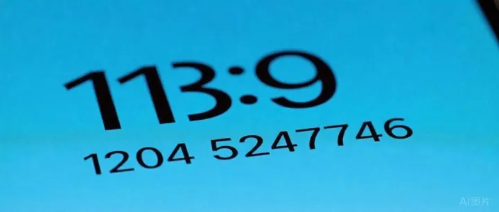 继Apple ID之后，我帮你彻底搞定出海的最后一道坎：美国手机号