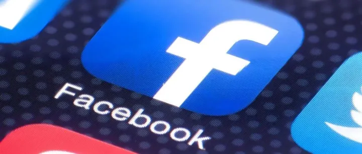为什么我的 Facebook 账户总被封？