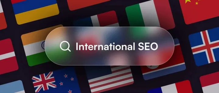 为什么很多独立站流量只来自于少数国家？