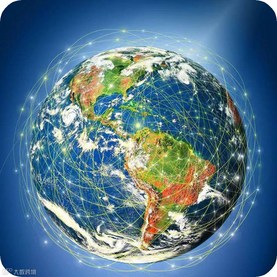 Telegram营销系统：矩阵号批量管理+强制私信，日均曝光10W+，轻松打造爆款产品！- 大数跨境