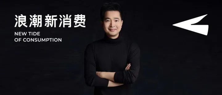 开出近千店，让年轻人重新爱上KTV，星聚会在给全球娱乐业带来一场怎样的创新？