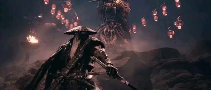 敢和《黑神话》正面刚，外媒 “跪舔” 的它到底有啥来头