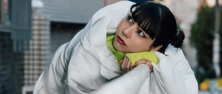 TikTok，谁能跑好GMV MAX，时间给了答案。