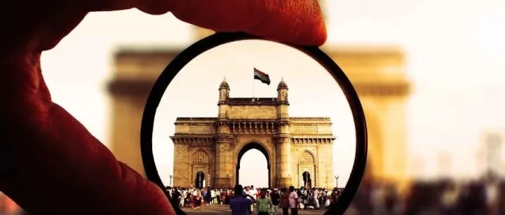 【最新消息】7月24日起印度恢复向中国公民发放旅游签证