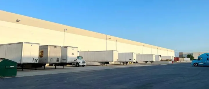 跨境卖家的突围利器：选择美国海外仓履约的优势！