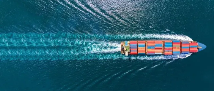 东南亚出海必读，30000字指引这六国的合规用工