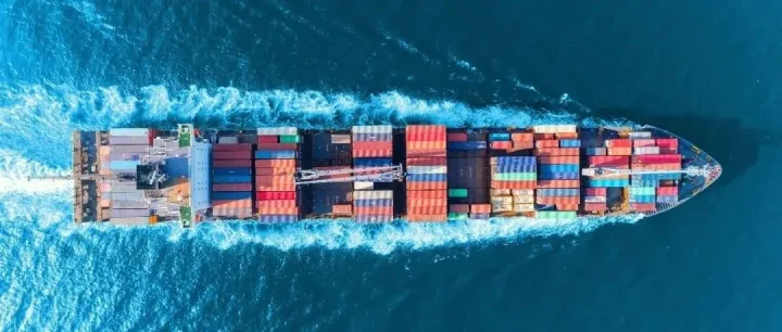 重磅！中美即将进行下一轮经贸磋商