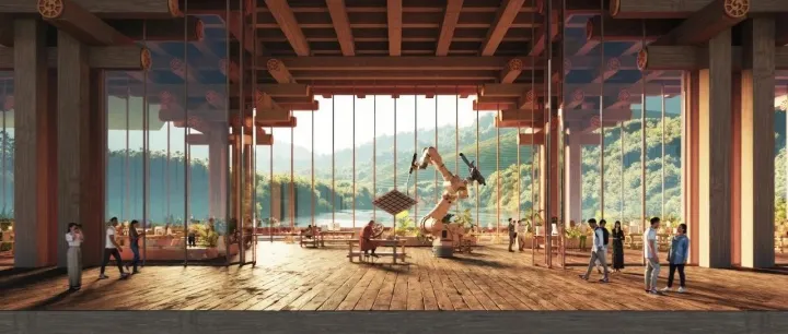 编译 | 印媒：中国正在包围西里古里走廊，要切断印度的“鸡脖子”？