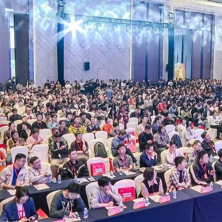 跨境订单十倍增速！Yandex Market正成为中国卖家拒绝内卷的最佳选择！