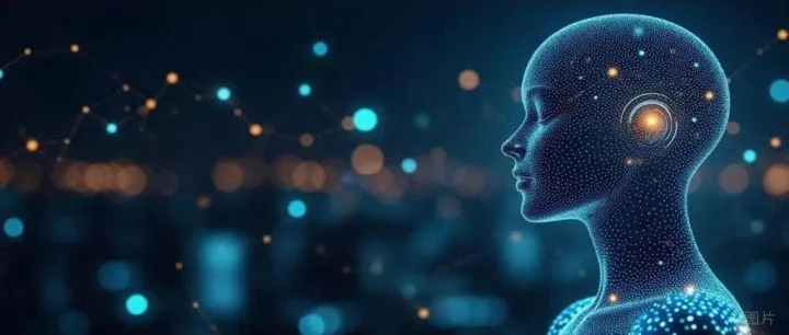 我把微信群的智慧，攒成了一个亚马逊文案AI导师