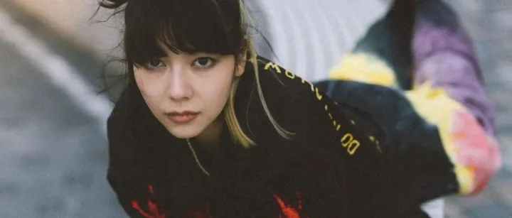 TikTok，BD效果越来越差，自营需求越来越多。