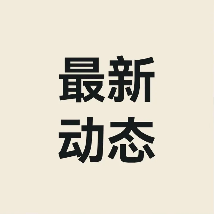 店匠科技携手谷歌举办跨境电商领航者峰会，分享独立站突围之道