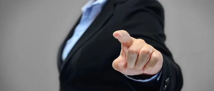 注意！10月1日之后，跨境出口申报必须实名