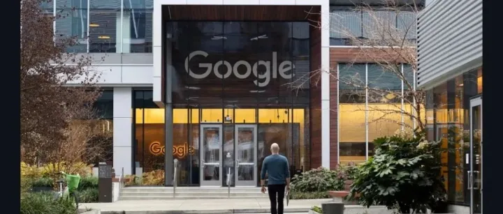 谷歌 2025 年第二季度财报电话会议全文