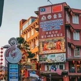 东南亚市场2025：电商与贸易机会的全面解析