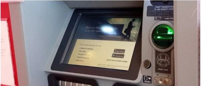 重大变动！加拿大拟将存款保险上限提高至15万加元，你的存款更安全了？