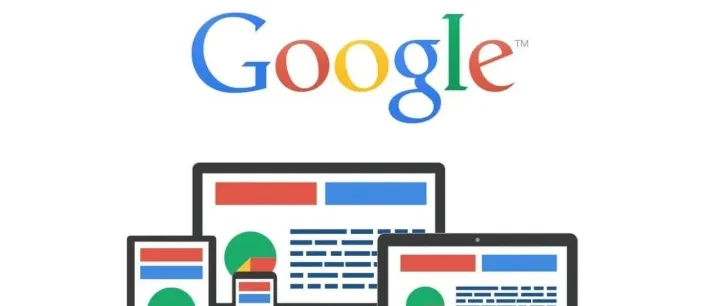 谷歌可能不会开设单独的 GEO/AEO 框架