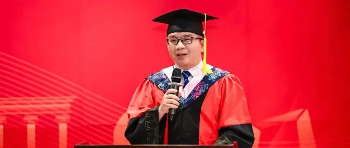 一个中文系教授，如何看待短剧？