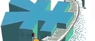财务说'盈利'你却没钱？揭开物流公司利润背后的猫腻！