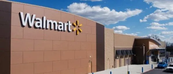 沃尔玛选品技巧