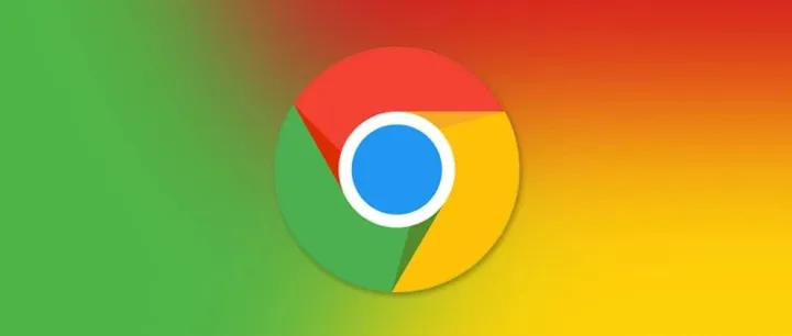 新手避坑指南：谷歌SEO高频问题大全，收藏这篇就够了