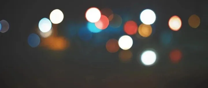 闷声发财！厦门大卖终止上市