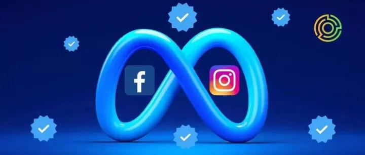 facebook广告数据分析基础-独立站电商版