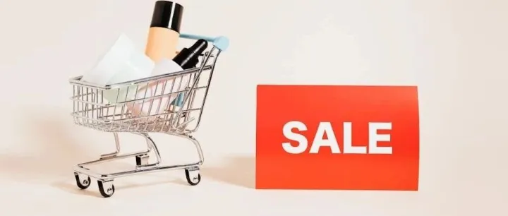 第201篇 eBay劝退！禁禁禁！eBay最近重要规则汇总