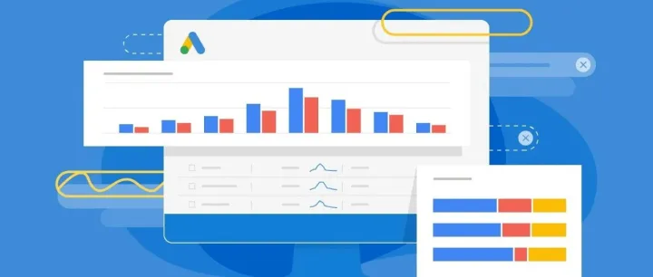 谷歌广告跑不动，预算花不掉？90%的B端账户都卡在这3个误区！