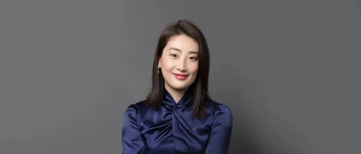 娃哈哈出海美国，刚刚开始