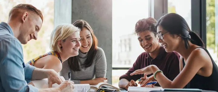 Facebook Group引流玩法：低成本但高效的秘密