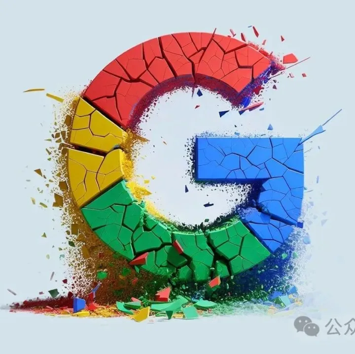 Web Guide：谷歌的新人工智能搜索实验