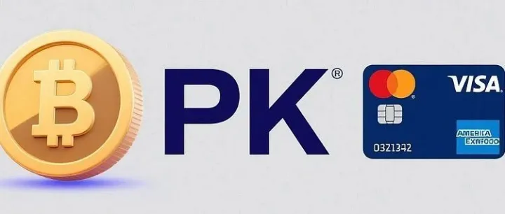 稳定币革命：数字金融时代的新篇章与全球货币体系重构