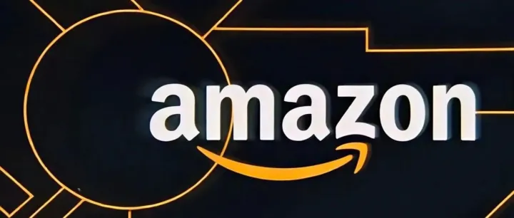 亚马逊上线新功能，Vine计划自带30条评论提高转化率！