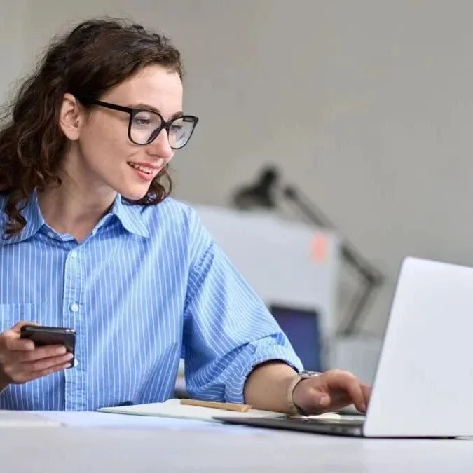 Living in China｜Shanghai Raises <em>Minimum</em> Wage