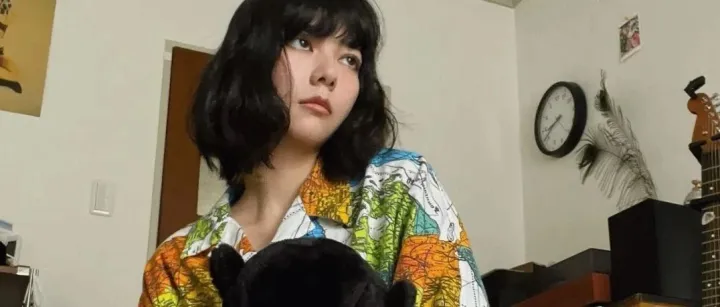 TikTok，怎么根据原有店铺搭配自营团队？