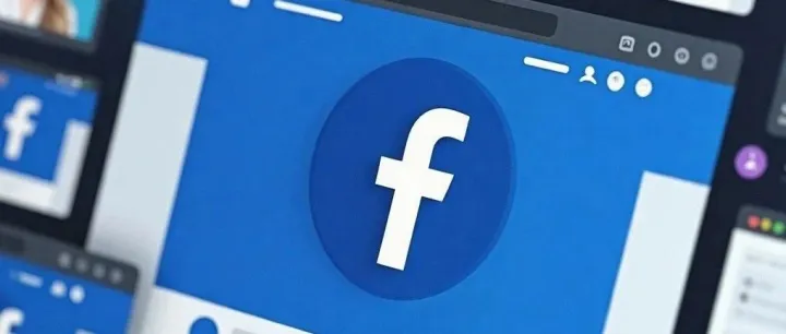 Facebook精准增粉策略：打造高效社交媒体营销引擎